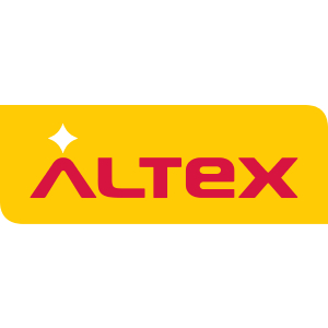 altex